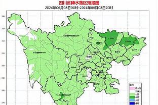 老骥伏枥！李晓旭生涯总篮板数达4888 并列CBA历史第4位