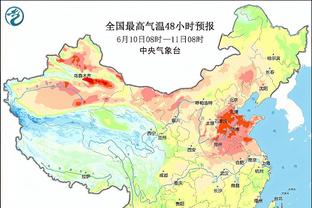 里夫斯：有一年打篮网我去替补席被安保拦住问“你来这儿干嘛”？