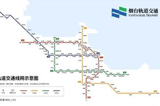 客场虫？马竞本赛季主场17胜1平1负，客场6胜5平8负