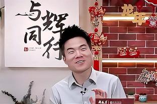 比拉文更适合 湖人是否该追德章泰-穆雷？